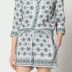 Sandro  Pajama Bottoms Photo 0