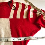 Bebe NWT sweater size XS Photo 4