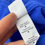 Tultex NWOT DEF LEPPARD POUR SOME SURGAR ON ME T SHIRT BY Photo 4