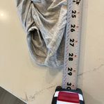 UGG  Hildie Lounge Soft Pants Heather Gray‎ Size Large Photo 8