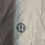 Lululemon  Swiftly Tech Photo 2