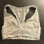 Victoria's Secret  Bralette Lace Photo 0