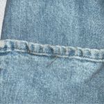 Mother Superior The Fly Cut Tomcat Roller Size 26 Reap What You Sow Flare Jeans Blue Photo 15