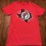 Buc-ee's Buccees 4th of July Tshirt  Photo 0