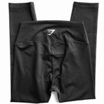 Gymshark  M Training Leggings Photo 2