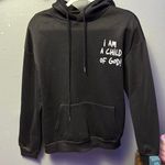 Elevated faith  Hoodie Photo 0