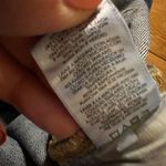 CAbi the straight jeans 6 Photo 7