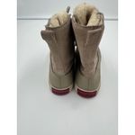 SORELJoan of Arctic Next LiteWaterproof Wedge Snow Boot Size 8.5 Photo 6