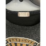 Altar'd State Altard‎ State Nashville Tennessee Graphic Tee Crop Top Sparkle S Photo 3