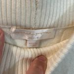 Spiritual Gangster  Knit Jogger Size MEDIUM NWOT Photo 4