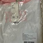 Urban Outfitters NWT The Mayfair Group UO Exclusive Tumblr Famous tank m/l Photo 5