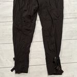 FOR THE REPUBLIC  denim Photo 1