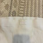 SKIMS NWOT  Cotton Rib Boxer Shorts Photo 2