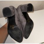 Yoki  Women's   Peep Toe‎ Booties Boots- Size 10 Photo 2