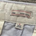 Gap Y2K Lavender Skirt Photo 4