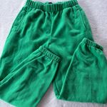 Gap  Sweatpants  Photo 0