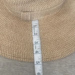 D&Y Summer hat floppy Photo 6