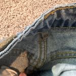 Carmar Denim Carmar jeans Photo 2