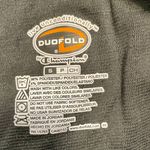 Champion New -  Duofold - Women’s Black Sweatpants - Size Small. Photo 11