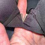 Victoria's Secret Sexy illusions bra Photo 2