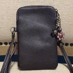 Chala Flamingo Mini Crossbody Bag Photo 2