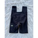 Darc Sport Chopper Beau Leggings Black Size XS Photo 5