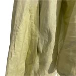 Moonlight  by Y&S Fashion Size XXL Top Blouse Button Down Shirt Tunic Boho Photo 4