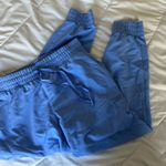 Jaanuu  Scrub Set  Photo 7