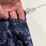 Gottex  capri leggings Photo 4