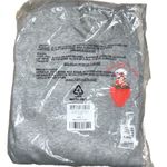 Torrid Size 1:  Strawberry Shortcake Classic Fit Cozy Fleece Hoodie Photo 5