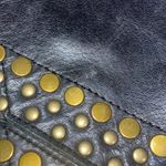 The Sak studded shoulder bag Photo 4