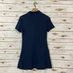 Outdoor Voices  Sport Dress - Blue - Small Photo 11