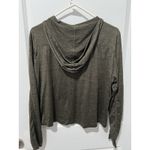 ✨ Layer 8 Qwick Photo 1