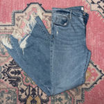 Hidden Jeans  Photo 0