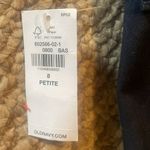 Old Navy  skinny navy chino pants size 8P Photo 1