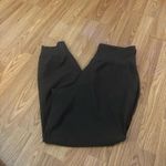 Old Navy  Active High Rise Jogger Size Large Photo 1