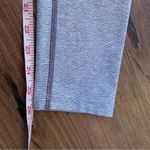 Outdoor Voices  leggings size M Medium Pants Photo 4