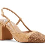 Steve Madden Becka Pump Heels Photo 0