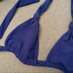 Vitamin A ‎ Bikini Top Photo 3