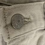 Faded Glory Vintage  Jeans Size 6 Photo 2