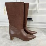 Sanctuary New Women’s Praise Slouch Boots Size 10 Photo 1