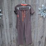 Carhartt Carharrt Set For Women Photo 2