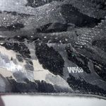 J. RENEE Casual Dress Black Point Heels Slingback Classy Timeless Shoes Size 8.5 Photo 12