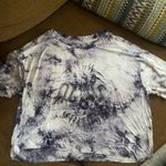 Target AC/DC  Shirt Black Photo 0