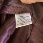 FINAL MARKDOWN Lizzatti dressy bolero jacket 12 Photo 2