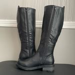 Life Stride  Women's Kent Knee High Boot Photo 6