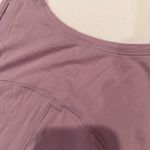 Lululemon  tank top Photo 4