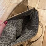 Marc Fisher  Bag Photo 5