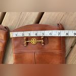 Tory Burch leather boots π₯π₯ Photo 10