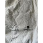 Simply Sisters Lola Lexbreezy Hawaii Hawaiian Quilt Pattern Canvas Tote Bag Photo 2